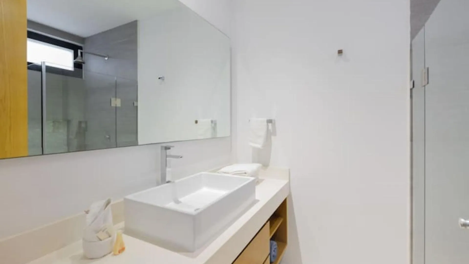Lumina At The Highline Tulum Apartamento