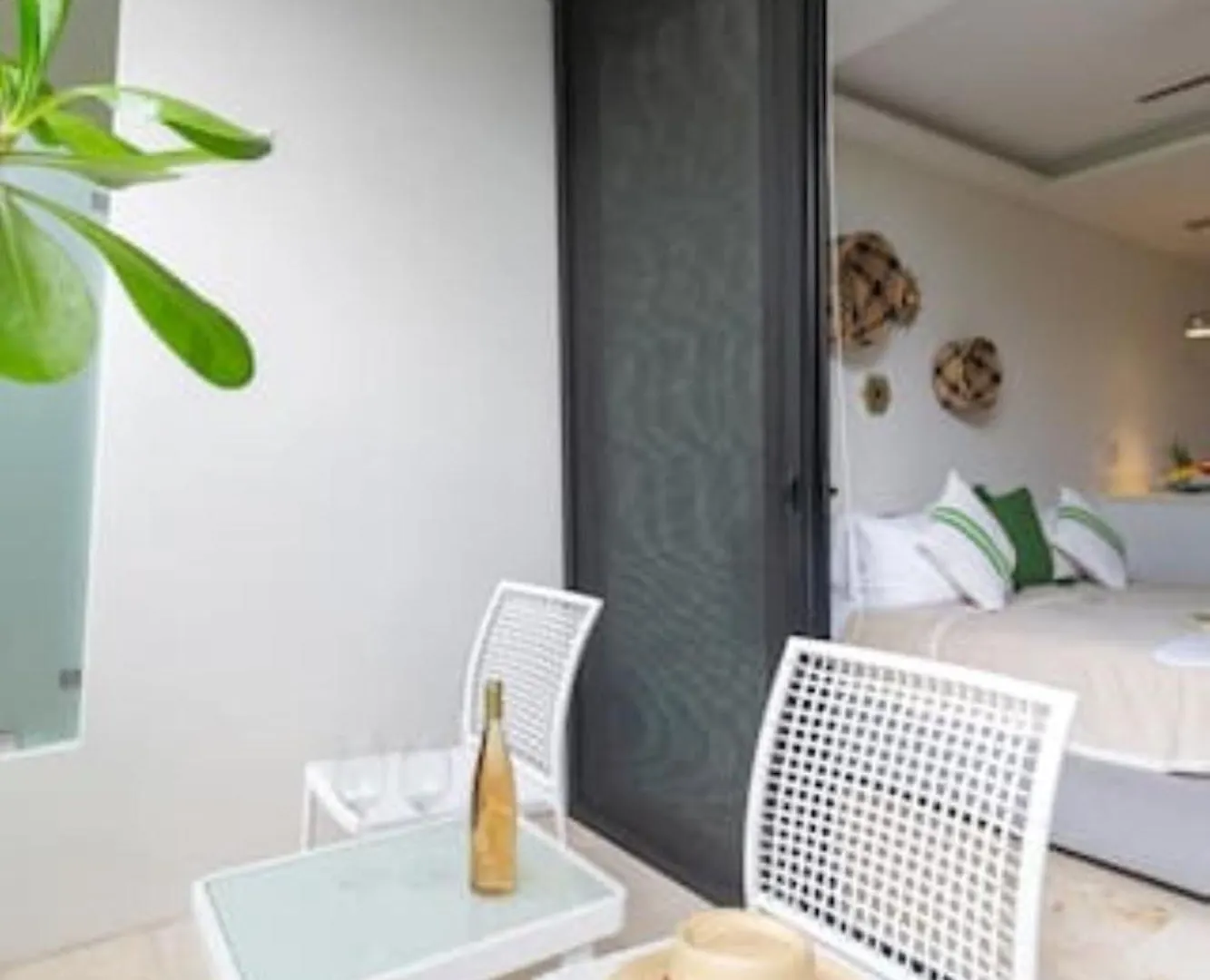 Lumina At The Highline Tulum Apartamento